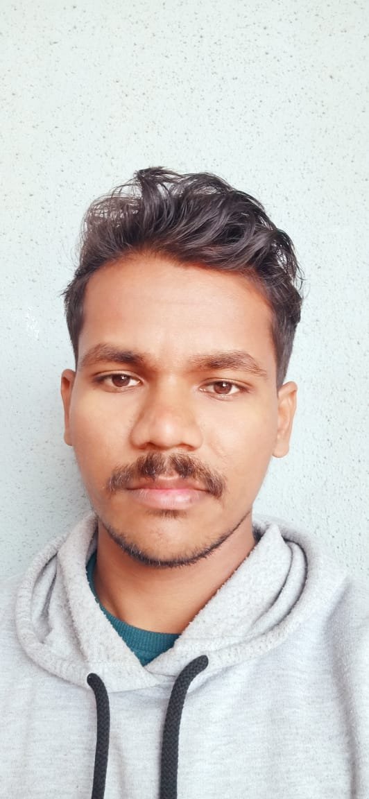 candidate image